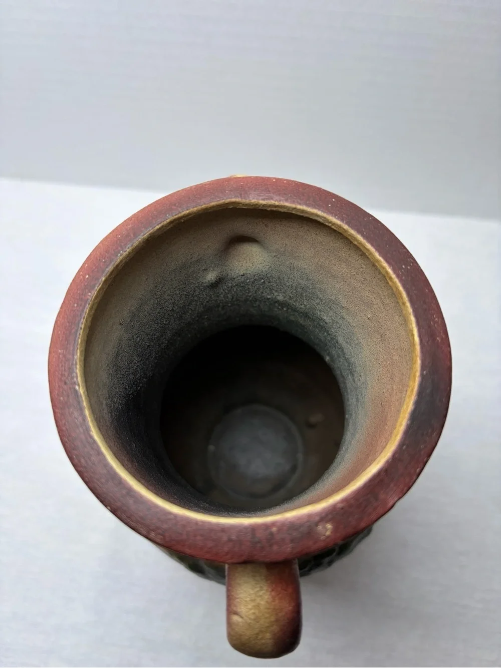 Norleans vintage decorative
